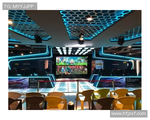 电竞实时数据DOTA2力量排行榜V5强势登顶引发热议