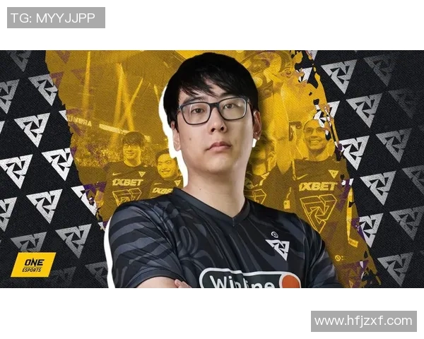 电竞比分专访赵秀英揭秘DOTA2成功秘诀与未来发展趋势