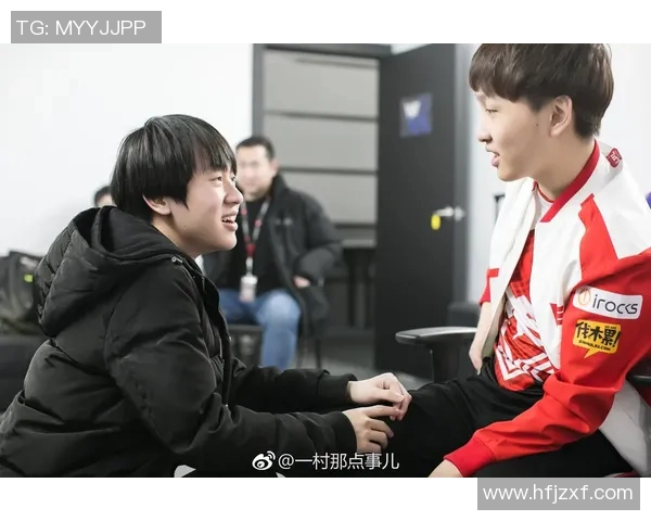 S15电竞总决赛热议RNG战术变革背后的深层原因与未来展望