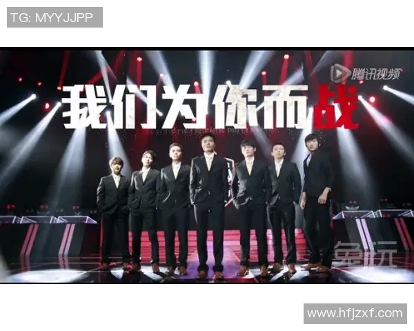 电竞实时数据揭晓和平精英意识排行榜IG战队荣登第五名引发热议