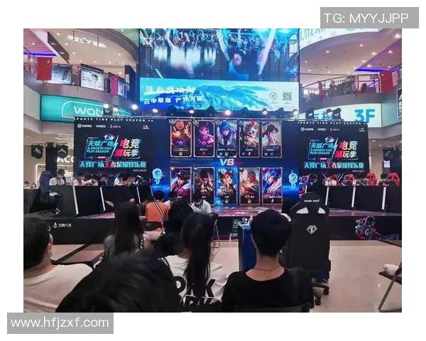 电竞比分黄静专访揭秘王者荣耀背后的故事与成长历程