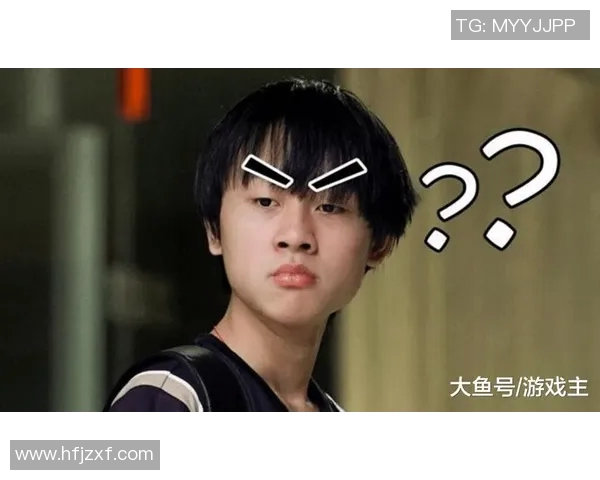 RNG在国际邀请赛中的个人能力表现深度分析与点评