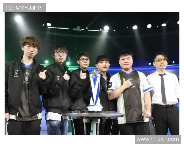 V5战队在英雄联盟赛事中的盯防策略分析与得失总结