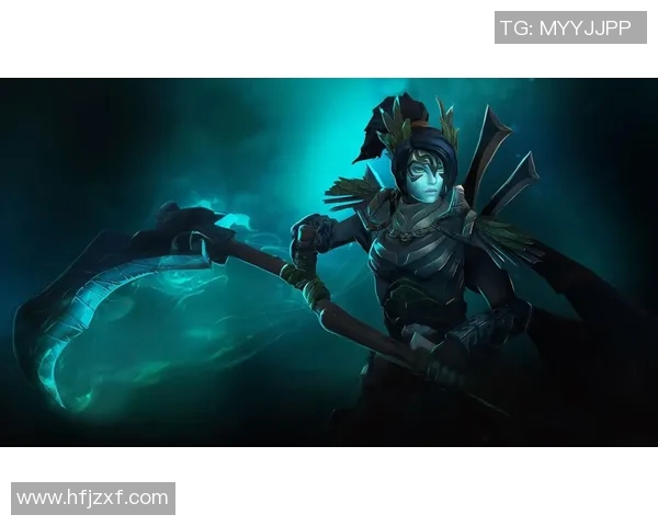 DOTA2个人能力排名TES创新高引发玩家热议与期待