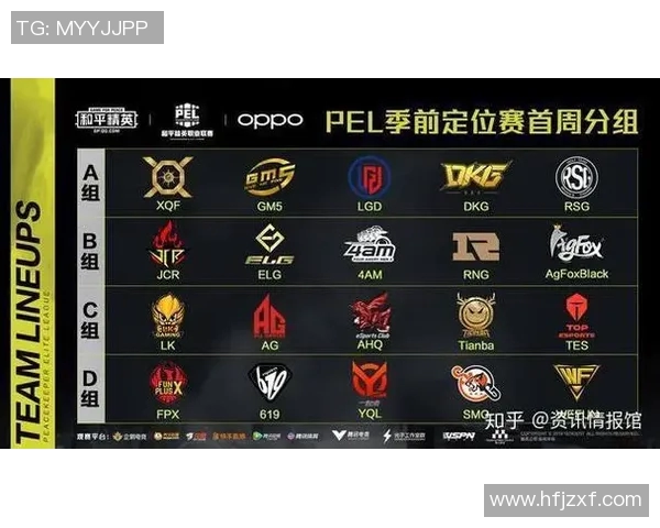 和平精英赛事分析RNG如何成功反击对手夺回荣耀