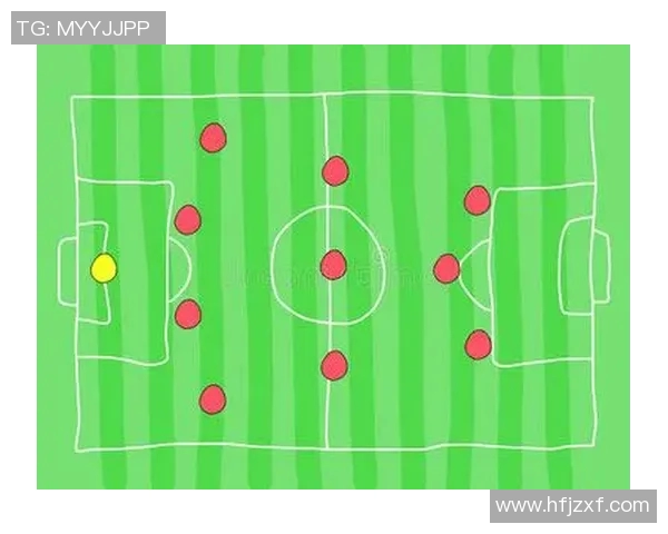 深入分析CSGO焦点EDG战术布局与团队协作策略探讨