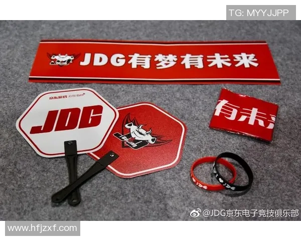 电竞数据分析DOTA2评论JDG中路突破的成功与不足之处