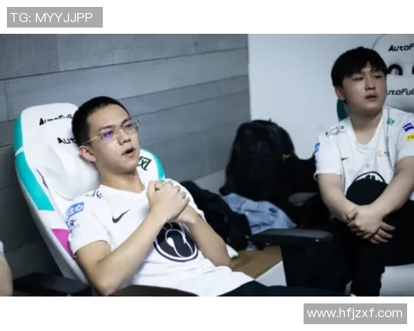 DOTA2心理素质排行榜揭晓EDG强势跻身第五名引发热议实时数据