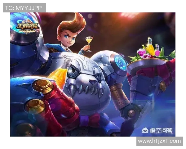 揭秘王者荣耀成功背后的秘密吴芳专访分享游戏设计与玩家心理的深度分析实时数据