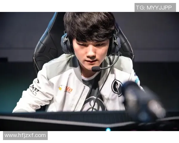 全明星赛积分榜更新IG战队以79分稳居第一名实时数据