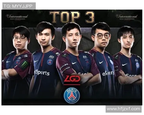 esports数据专访黄丽深入探讨DOTA2成功背后的策略与团队协作秘诀