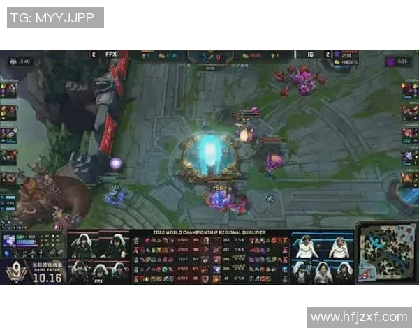 电竞新闻CSGO战术IG边路渗透体系解析与实战应用探讨