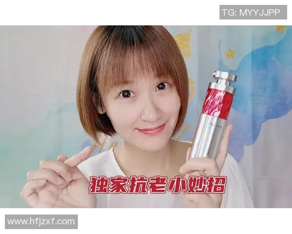 S15LOL比分陈丽独家分享英雄联盟游戏技巧与心得体会让你轻松上分实时新闻