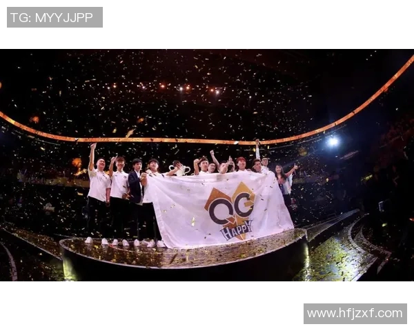 电竞新闻高校联赛分析LNG选手个人能力与团队协作的表现评估