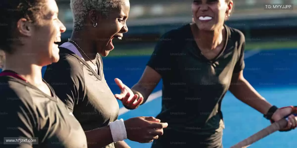 实时解说,让你不错过任何一个绝杀瞬间!🎙️🏃